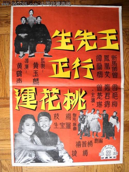 都柏林大学学士毕业证